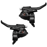  Ručica Mjenjača Kočnice Shimano 3x6 SIS | shoptok.hr