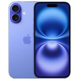 Apple iPhone 16 128GB Ultramarine, baterija 92% | Eponuda.ba