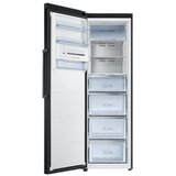 Samsung zamrzovalna omara RZ32M7535B1/EO | Shoptok.si