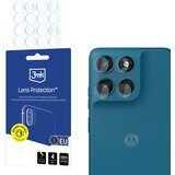 3mk ZAŠČITA LEČE ZA MOTOROLA MOTO G57 POWER VISOKA ZAŠČITA, (5000260138) | Shoptok.si