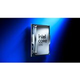 Intel core ultra 5 245KF do 5.20GHz tray (AT8076806414) procesor | Eponuda.com