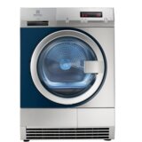 Electrolux SUŠILICA RUBLJA MyPRO TE1120P Zip - 8kg | shoptok.hr