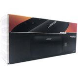 Bose 887612-0100 portable /party speaker Black | shoptok.hr