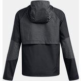 Under Armour Women's UA Launch Elite CW Jacket - Women | Shoptok.si
