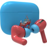Moye looney tunes wireless earphone 01 | Eponuda.com