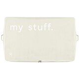 Wenko Tekstilna škatla za pod posteljo 74x46x20 cm Tom Tailor My Stuff – | Shoptok.si