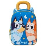 BLUEY Mochila 3D 32 cm | shoptok.hr