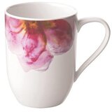  ŠALICA 0,34L 9651 ROSE GARDEN Cijene