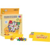  LUDO MINI Duck Board Game | shoptok.hr