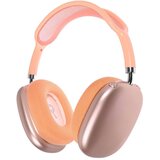  bluetooth slusalice airpods max narandzaste | Eponuda.com