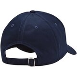 Under Armour 1381645410 Tamno plava | shoptok.hr