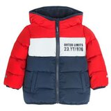 Cool club JAKNA | Eponuda.ba