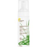 Fleurance Nature aloe vera gentle cleansing foam Cijene