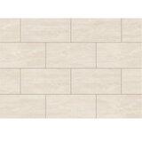 Kaindl Laminat Masterfloor 8 mm 32 Aqualine 4K385 RT 2,315 m² 638 x 330 mm | shoptok.hr