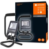Osram LED ZUNANJI REFLEKTOR LED WORKLIGHT 20W CW S STOJALOM Cene