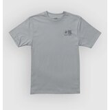 Salty Crew Flagship Fill Kids T-shirt quarry Cene