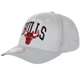 Mitchell And Ness MNNBAINTL597CHIBULGRYOS sarena Cijene