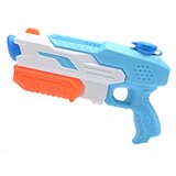  Vodena puška Super Shooter Zelena | shoptok.hr