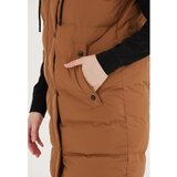 Weather Report Women's long vest Chief W | Eponuda.ba