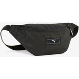 Puma Torbica DECK Waist Bag | ePonuda.com
