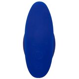 California Exotic Novelties Stimulator prostate "Admiral" (R14800) | Shoptok.si