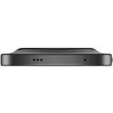 Vivo X300 12+256GB Crna | shoptok.hr