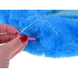  Velika plišana maskota lopta slatka životinja 45 cm morski pas ZA5977 | shoptok.hr