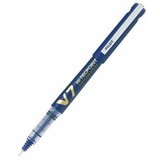 Pilot roler V7 hi-tecpoint 0.7 refillable plavi 344288 Cene