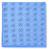  DetX Waffle Glass Towel Cijene