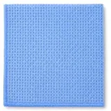 DetX Waffle Glass Towel
