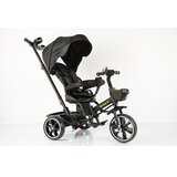  Wierbike Tricikl #203 black Bck0963 Cene