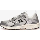 New Balance ženske patike M 408 | ePonuda.com