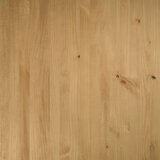  Blagovaonski stol NOAIN Noge u obliku slova A puno drvo bor | shoptok.hr