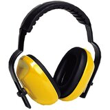  Antifon max 400 ( 31040 ) | Eponuda.com