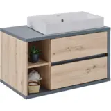 Kupaonski elementi za umivaonik