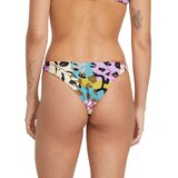 Volcom Prairie Punk Knotted kupaći | Eponuda.com