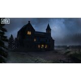 Soedesco saint kotar (switch) | shoptok.hr