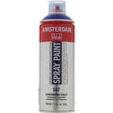 Akrilna boja u spreju Amsterdam Spray Paint 400 ml - izaberite nijansu ()