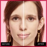 L´Oréal Paris Infaillible 32H Fresh Wear dolgoobstojni tekoči puder odtenek 015 Porcelain 30 ml | Shoptok.si