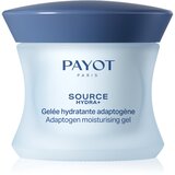 Payot Source Hydra + hidratantni gel za lice 50 ml Cijene