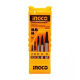INGCO TOOLS Izvijači set 5/1 Cr-V ASE008 Cijene