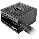 Thermaltake PSU Smart BX3 650wBronze, non modular PSU, 80+,ATX 3.1 | Eponuda.ba