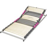 Mömax letveno dno 80x200 cm premium super lux g Cene