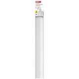 Emos Vodotijesna lampa 50W ZT3221 IP65 | shoptok.hr