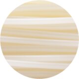 colorFabb varioshore tpu natural - 1,75 mm | Shoptok.si