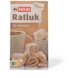 Maxi Ratluk orah 450g | ePonuda.com