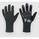 Billabong 2 Absolute Rokavice black Cene