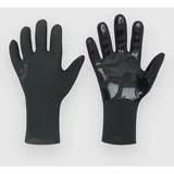 2 Absolute Rokavice black