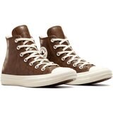 Converse Ženske patike ctas | ePonuda.com