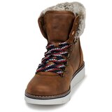 Skechers BOBS ROCKY Smeđa | shoptok.hr